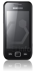 STÁHNOUT FIRMWARE SAMSUNG S5250 Wave 2