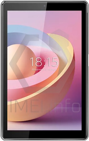 BQ Exion Pro Mini Specification - IMEI.info