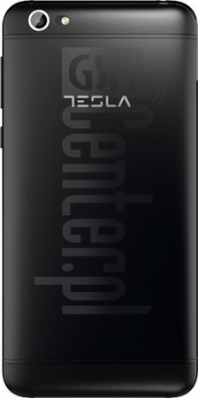 IMEI चेक TESLA Smartphone 3.3 Lite imei.info पर
