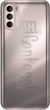 Проверка IMEI MOTOROLA Moto G41 на imei.info