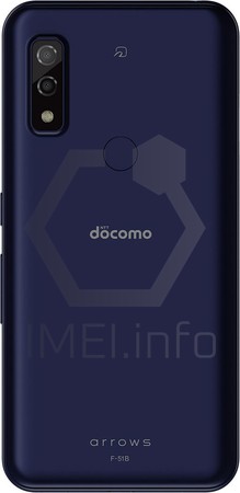 IMEI CHECK - Free Online IMEI Number Checker | IMEI.info
