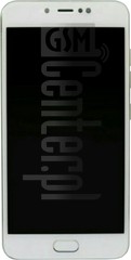 IMEI Check GIONEE S10CL on imei.info