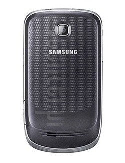 IMEI Check SAMSUNG S5570i Galaxy Pop Plus on imei.info