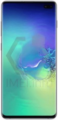 DOWNLOAD FIRMWARE SAMSUNG Galaxy S10 Plus Exynos DOWNLOAD FIRMWARE SAMSUNG Galaxy S10 Plus Exynos