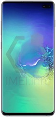 FIRMWARE HERUNTERLADEN SAMSUNG Galaxy S10 Plus Exynos