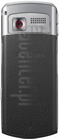 IMEI Check SAMSUNG S3310 on imei.info