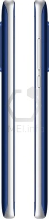 تحقق من رقم IMEI ARK Elf S8 على imei.info