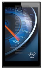 IMEI-Prüfung TEXET TM-8051 X-pad FORCE 8i 3G auf imei.info