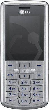 lg me770