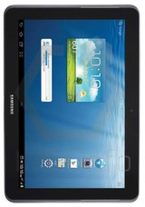 펌웨어 다운로드 SAMSUNG I497 Galaxy Tab 2 10.1 (AT&T)