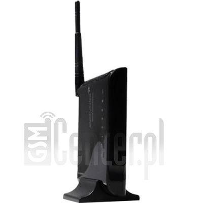 IMEI Check Amped Wireless SR150 on imei.info