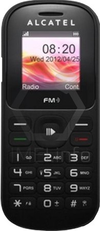 Alcatel one touch okosóra Clearance