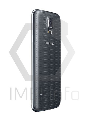 IMEI Check SAMSUNG G903F Galaxy S5 Neo on imei.info