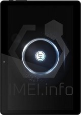 Hometech Imei Info