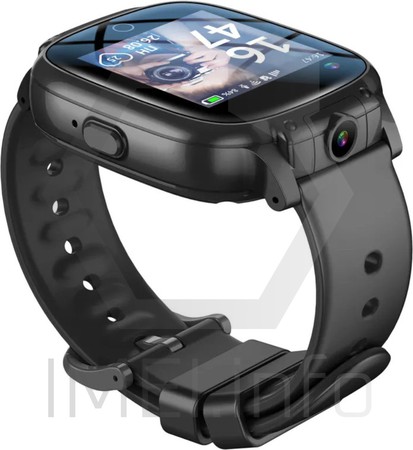 AIMOTO Neo Specification - IMEI.info