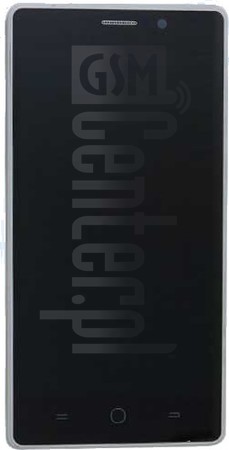 IMEI Check CoolPAD 8297N-T00 on imei.info