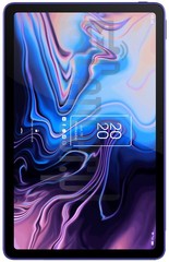 TCL IMEI Generator - IMEI.info