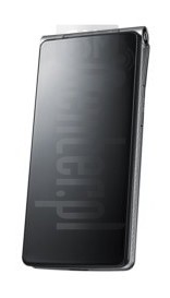 IMEI Check LG SH840 on imei.info