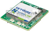 IMEI Check NIMBELINK Skywire NL-SW-LTE-S7588 on imei.info