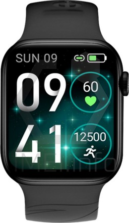 LEEF Orion Spezifikation - IMEI.info