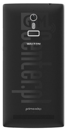 IMEI Check WALTON Primo NX2 on imei.info