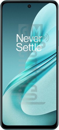IMEI-Prüfung OnePlus Nord N30 SE auf imei.info