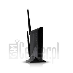 IMEI चेक Amped Wireless SR300 imei.info पर
