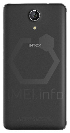 IMEI Check INTEX Aqua Freedom on imei.info