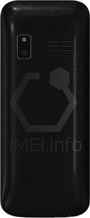 MAXVI X850 Specification - IMEI.info