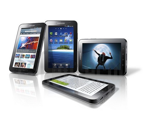 تحقق من رقم IMEI SAMSUNG P100 Galaxy Tab Sprint CDMA على imei.info