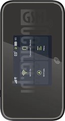 Kontrola IMEI MOXEE 5G Mobile Hotspot na imei.info