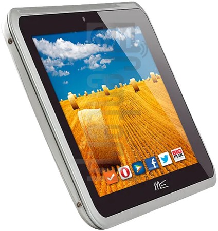 IMEI Check HCL ME TABLET Connect 3G 2.0 on imei.info