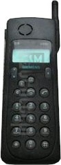 ตรวจสอบ IMEI SIEMENS S8 E S30880-S1830 บน imei.info