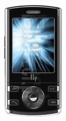 تحقق من رقم IMEI FLY E300 على imei.info