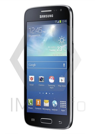 samsung g386f galaxy core lte