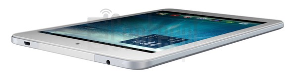 Skontrolujte IMEI SEE: MAX Smart TG800 Pro na imei.info