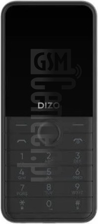 IMEI Check DIZO STAR 400 on imei.info