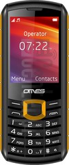 IMEI Check OMES M506S on imei.info