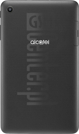 Kontrola IMEI ALCATEL 1T 7 3G New na imei.info