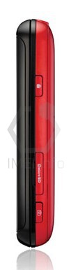 LG MN270 Beacon Specification - IMEI.info