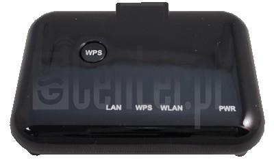 Перевірка IMEI Linkpro WLN-150PR на imei.info