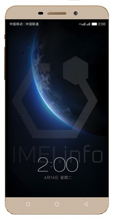 44+ Cek Imei Vivo S1 Pro Pics