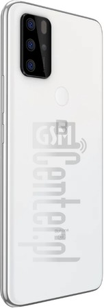 IMEI Check BKAV Bphone A50 on imei.info