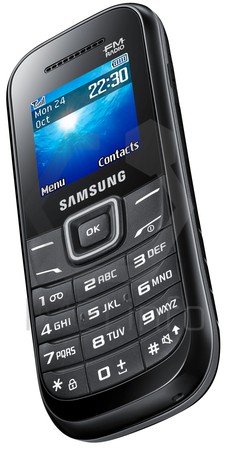 Samsung gt e1205t Clearance