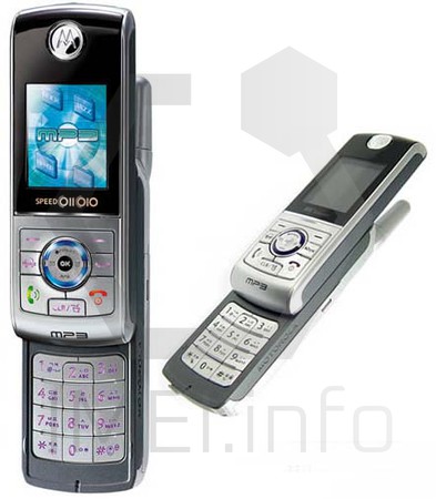 motorola e685 usb