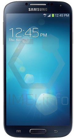 View Cek Imei Samsung Background
