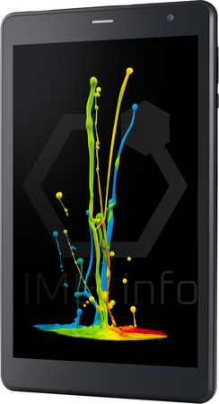 SUNWIND Sky 8421D 4G Specification - IMEI.info