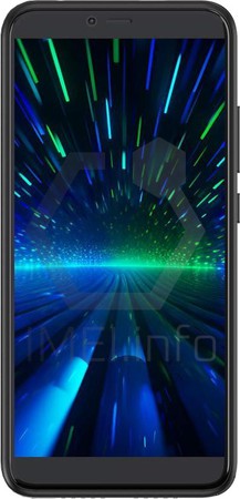 FOXXD A56 Specification - IMEI.info