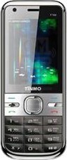 IMEI Check TINMO F788 on imei.info