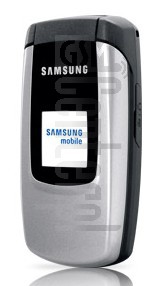 IMEI Check SAMSUNG T201G on imei.info